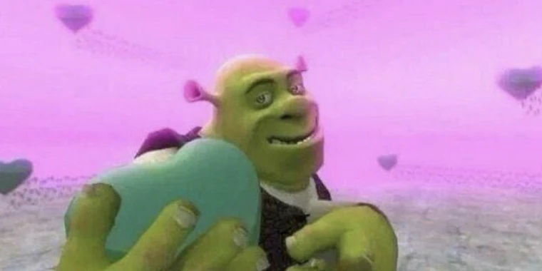 Pinkie OnlyFans | @pinkmoolight review (Leaks, Videos, Nudes)