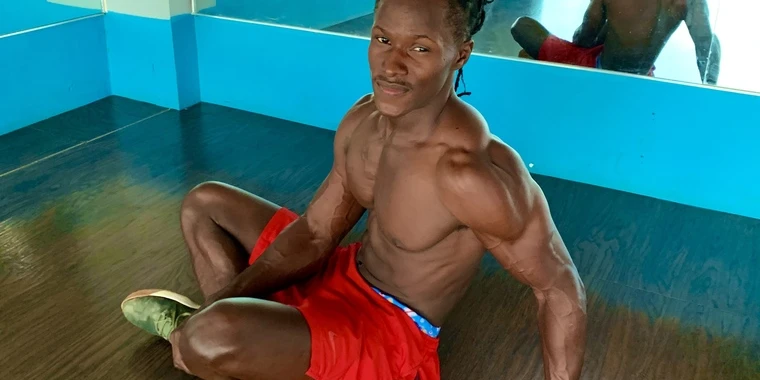 creator header picture