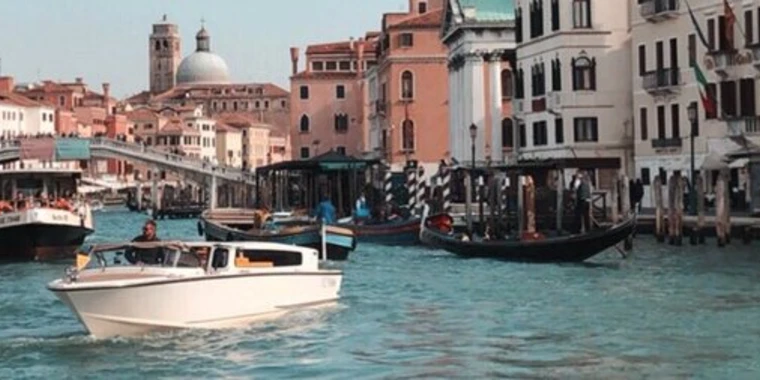 AQUAMAN OnlyFans | @polofromthe305 review (Leaks, Videos, Nudes)