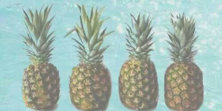 Popcorn vampire OnlyFans | @popcornvampire review (Leaks, Videos, Nudes)