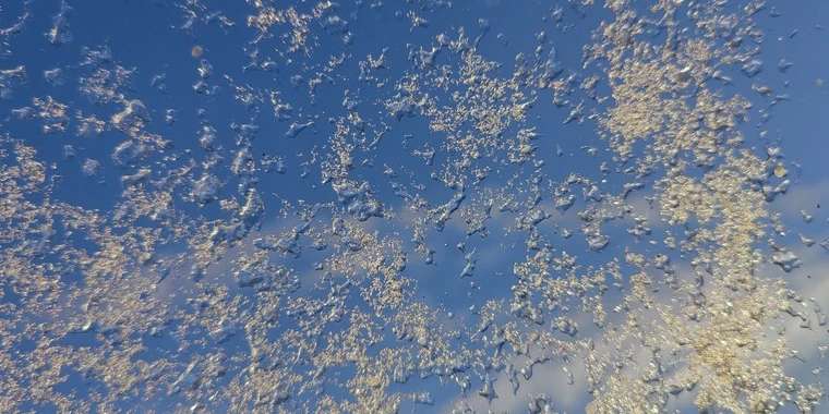 creator header picture