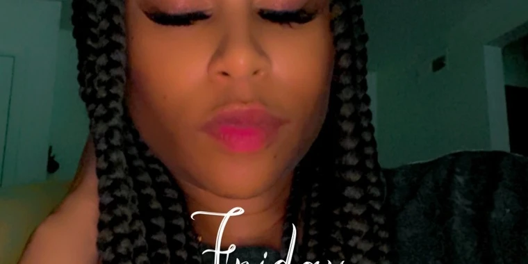 Mz Parker OnlyFans | @prettyfeetmommi review (Leaks, Videos, Nudes)