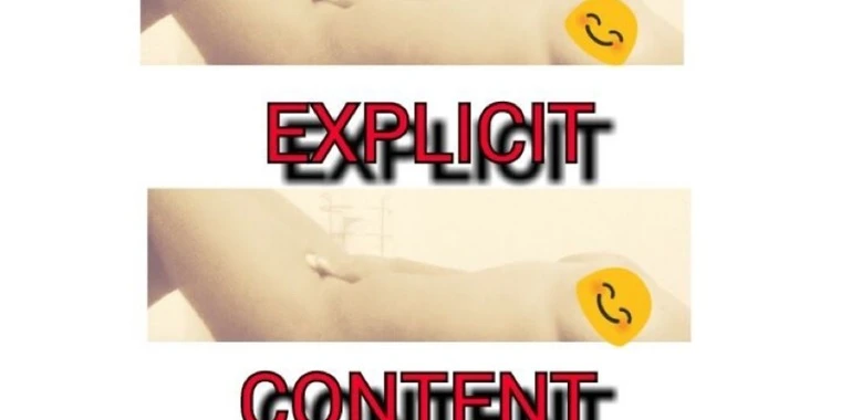 Ana Banana OnlyFans | @prettygal_ana review (Leaks, Videos, Nudes)