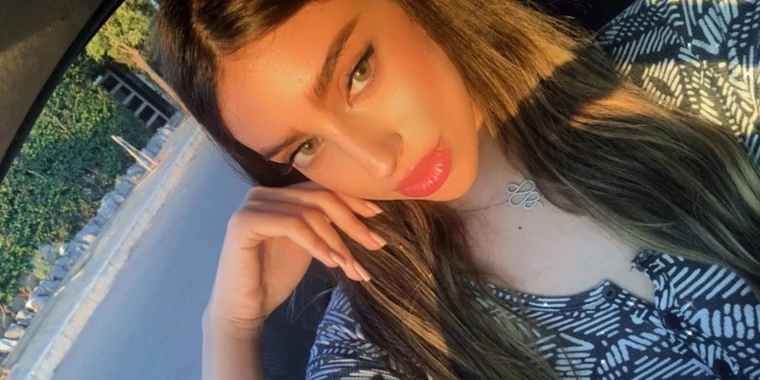 yasmine ezzeroual OnlyFans | @prettysugarlips review (Leaks, Videos, Nudes)