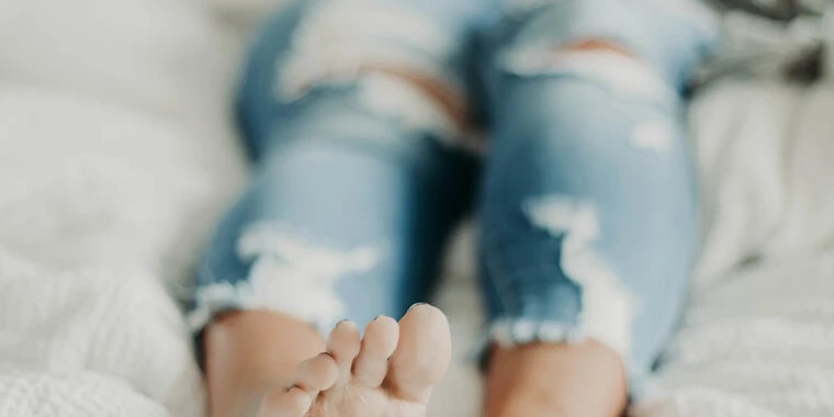 Megs OnlyFans | @princess_megs review (Leaks, Videos, Nudes)