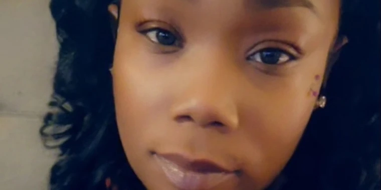 Princess B Me OnlyFans | @princessbme review (Leaks, Videos, Nudes)