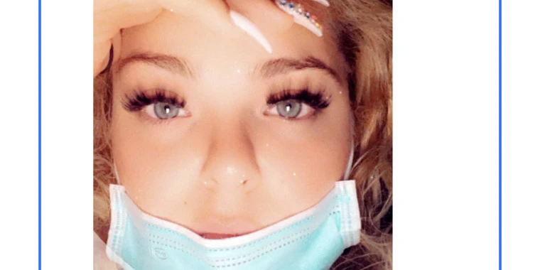 Princess Chasity OnlyFans | @princesschas review (Leaks, Videos, Nudes)