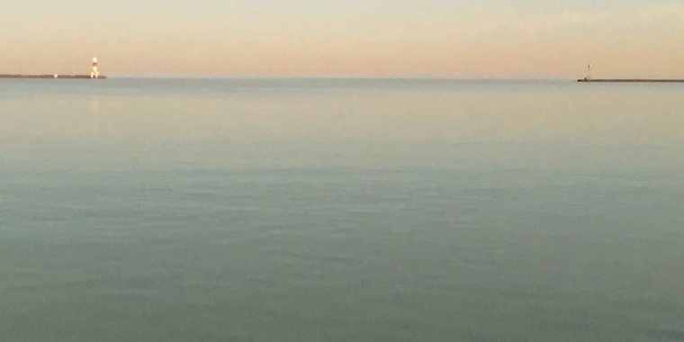 PrinceXXX OnlyFans | @princexxxx review (Leaks, Videos, Nudes)