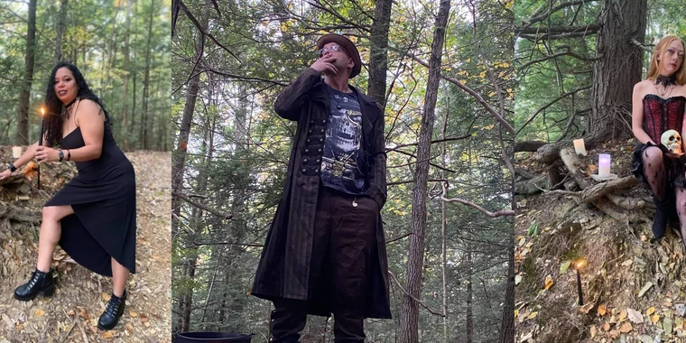 creator header picture