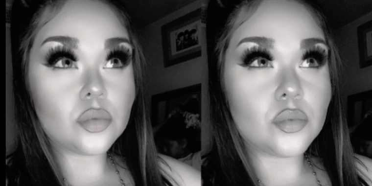 Pumpkin OnlyFans | @pumpkin956 review (Leaks, Videos, Nudes)