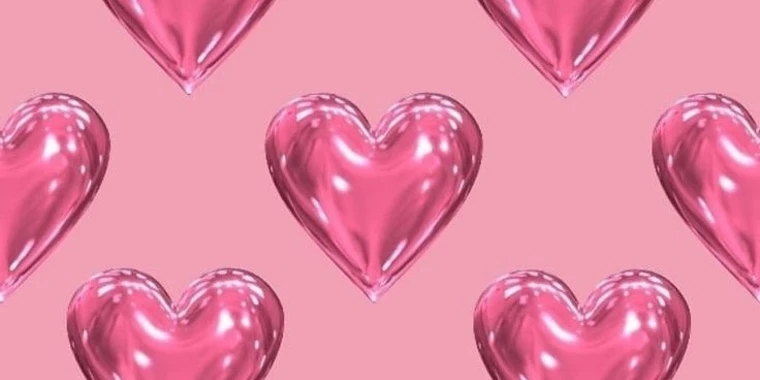 Punkie OnlyFans @punkie_xo review (Leaks, Videos, Nudes)