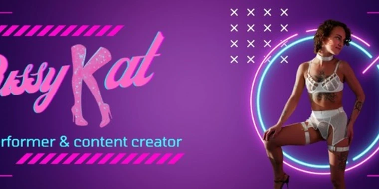 creator header picture