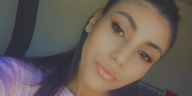 Rachele OnlyFans | @rachelehot review (Leaks, Videos, Nudes)