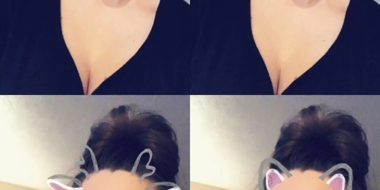 Rachael OnlyFans | @rachmw24 review (Leaks, Videos, Nudes)