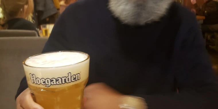 Rafael OnlyFans | @rafael16 review (Leaks, Videos, Nudes)