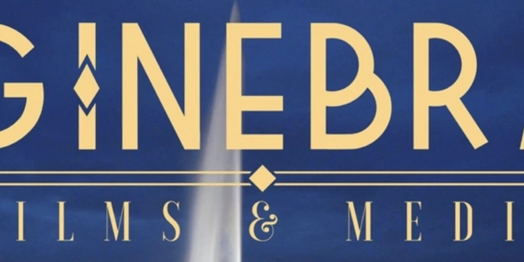 Rafael Alejandro OnlyFans | @rafaelalejandro review (Leaks, Videos, Nudes)