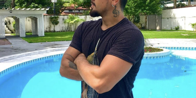 Raylan Marques OnlyFans | @raylanmarques review (Leaks, Videos, Nudes)