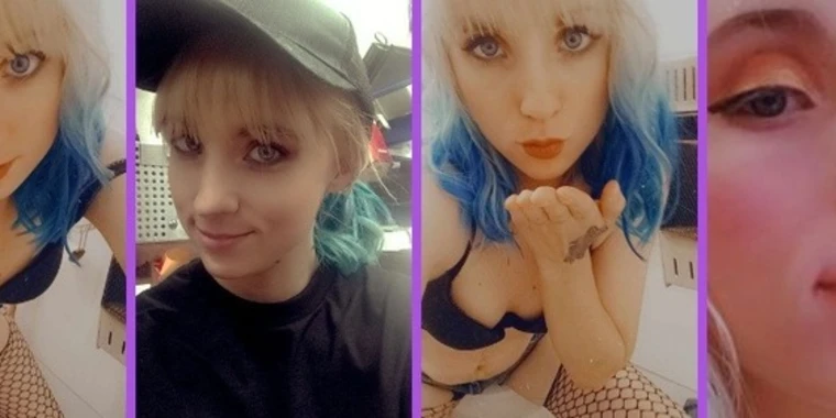 creator header picture