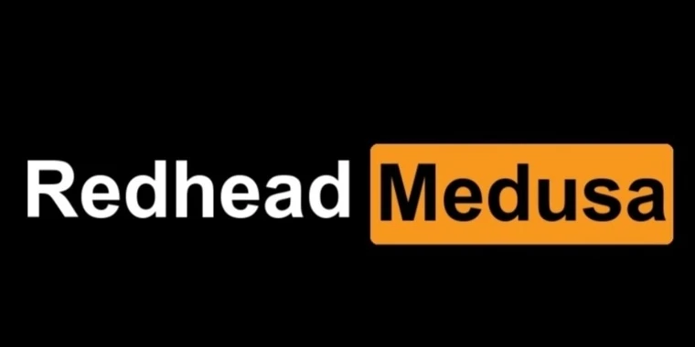 REDHEAD MEDUSA OnlyFans | @redhead-medusa review (Leaks, Videos, Nudes)
