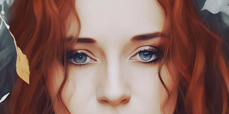 red OnlyFans | @redhead_bed_head review (Leaks, Videos, Nudes)
