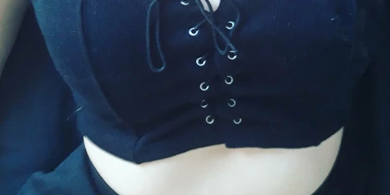 Rei Sakura OnlyFans | @rei.sakura review (Leaks, Videos, Nudes)