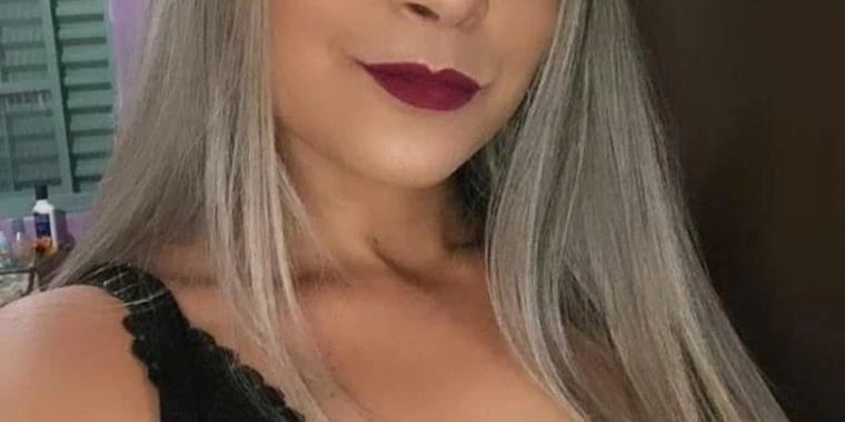 Roberta P OnlyFans | @robertap review (Leaks, Videos, Nudes)