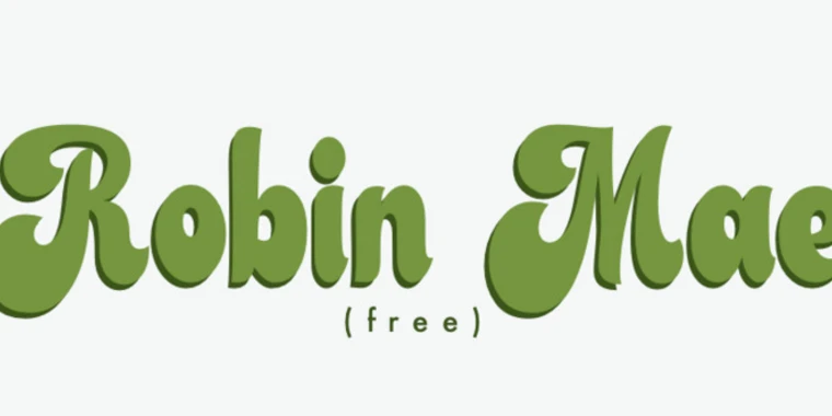 Robin Mae OnlyFans | @robinmaefree review (Leaks, Videos, Nudes)