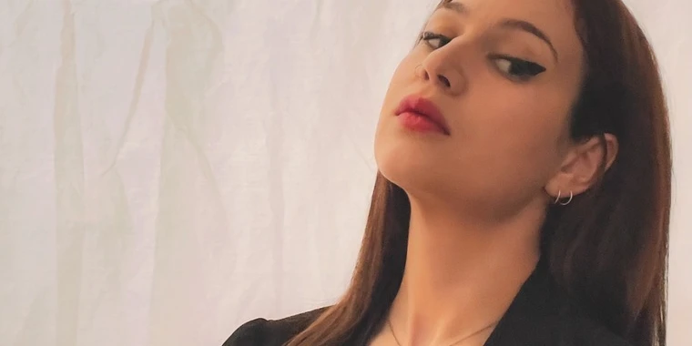 creator header picture