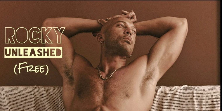 creator header picture