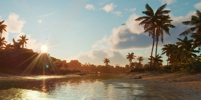 Roman Pierce OnlyFans @roman_pierce review (Leaks, Videos, Nudes)