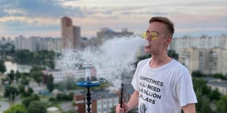 Roos OnlyFans | @roos1an review (Leaks, Videos, Nudes)