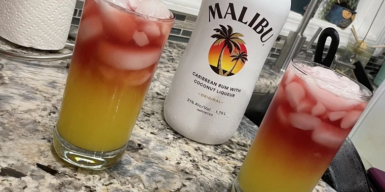 Roro OnlyFans | @rorobecca review (Leaks, Videos, Nudes)