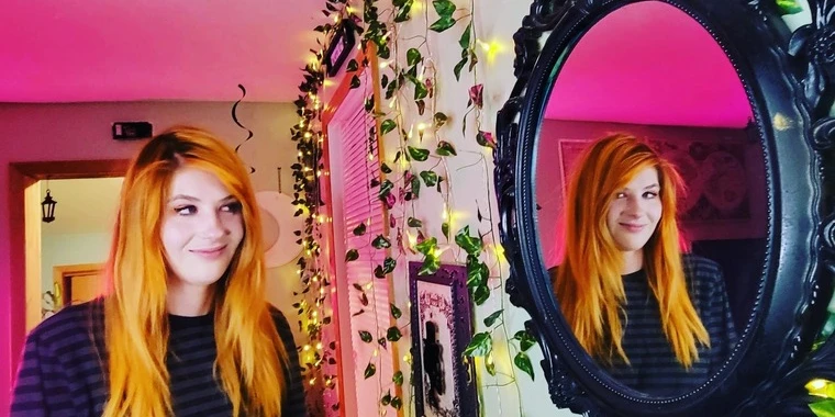 Roxxxyrose OnlyFans | @roxxxxyrose review (Leaks, Videos, Nudes)