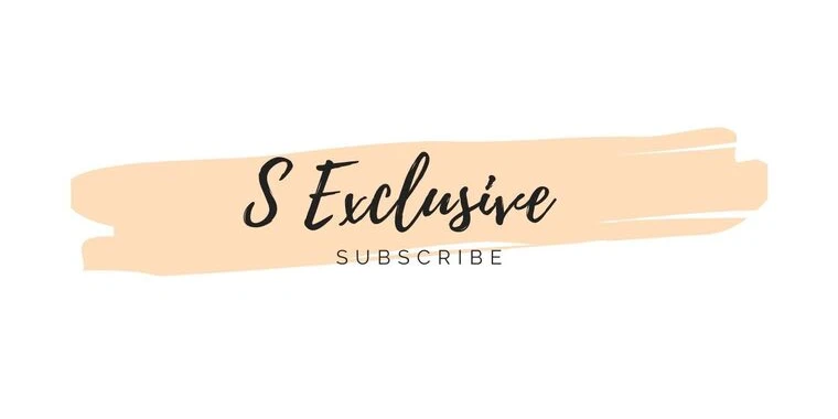 Princess S OnlyFans | @s.princess review (Leaks, Videos, Nudes)