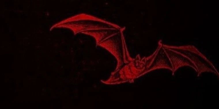 Lourdes OnlyFans @s.veronnn review (Leaks, Videos, Nudes)