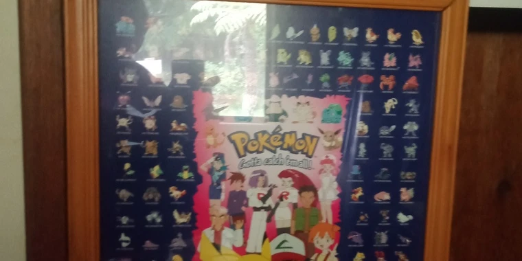 saffy_tiger OnlyFans @saffy_tiger review (Leaks, Videos, Nudes)