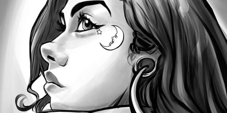 creator header picture