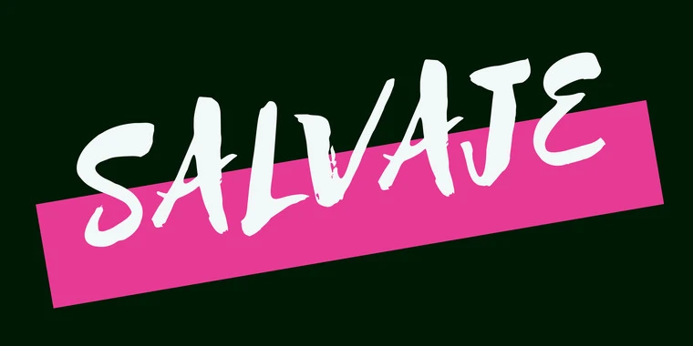 SALVAJE OnlyFans | @salvage_ar review (Leaks, Videos, Nudes)