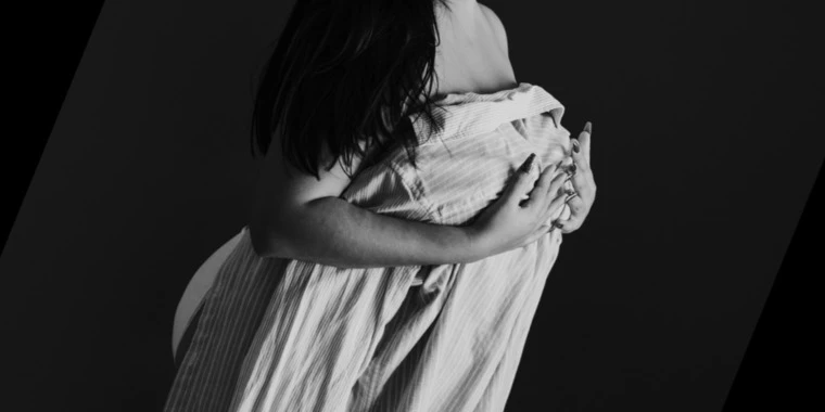 Samantha OnlyFans @samanthajones_x review (Leaks, Videos, Nudes)