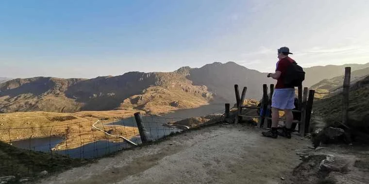 Sambrownlee OnlyFans | @sambrownlee review (Leaks, Videos, Nudes)