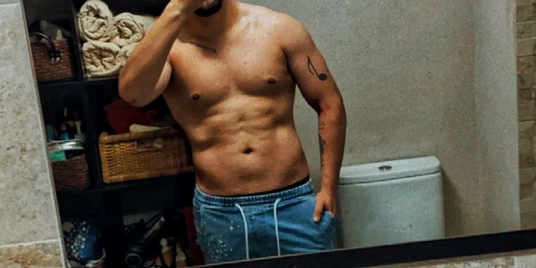 Samuel OnlyFans | @samidark review (Leaks, Videos, Nudes)