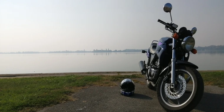 creator header picture