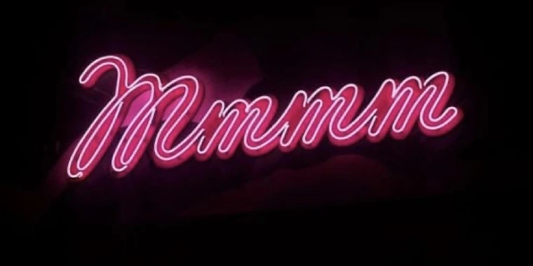 honeypot OnlyFans | @samoangoddess review (Leaks, Videos, Nudes)