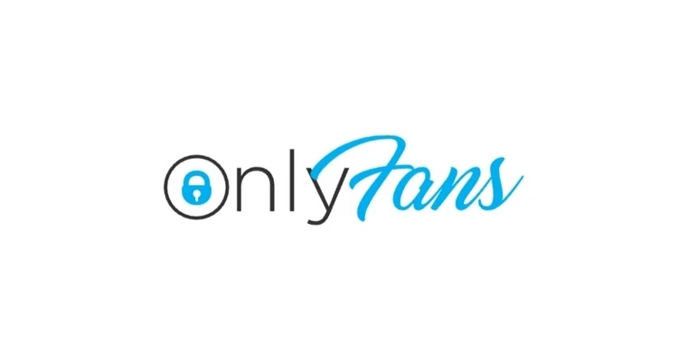 f.e.r.n.a.n.d.o OnlyFans | @santi_dmx review (Leaks, Videos, Nudes)