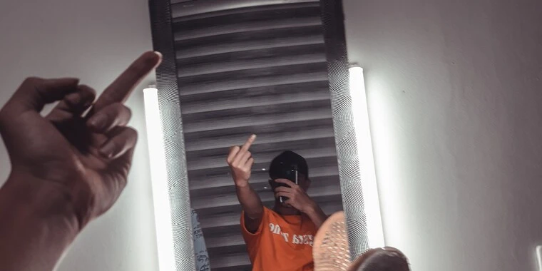 Santiago OnlyFans | @santiguio review (Leaks, Videos, Nudes)