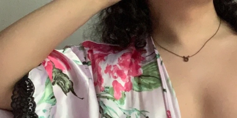 Marzie OnlyFans | @sapphictgirl review (Leaks, Videos, Nudes)