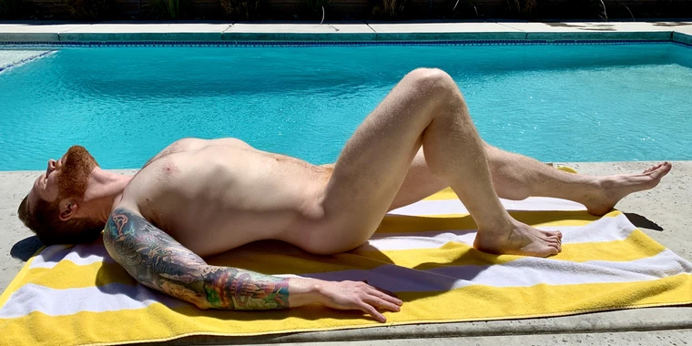 creator header picture