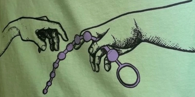 Siren OnlyFans @seasiren review (Leaks, Videos, Nudes)