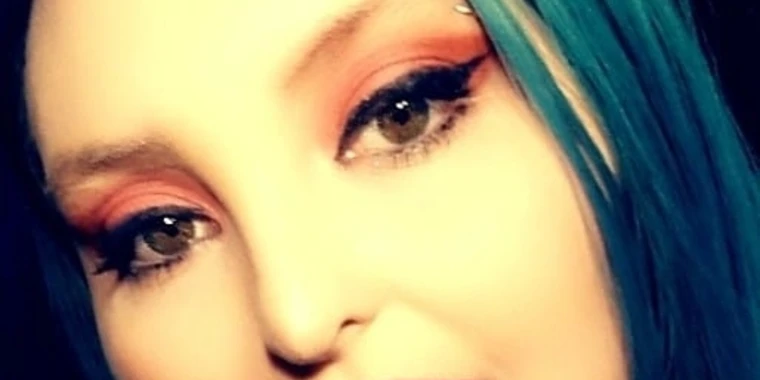 seductivegreeneyedenvy OnlyFans | @seductivegreeneyedenvy review (Leaks