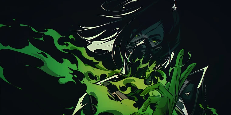 Seraphina OnlyFans | @seraphinaxs review (Leaks, Videos, Nudes)